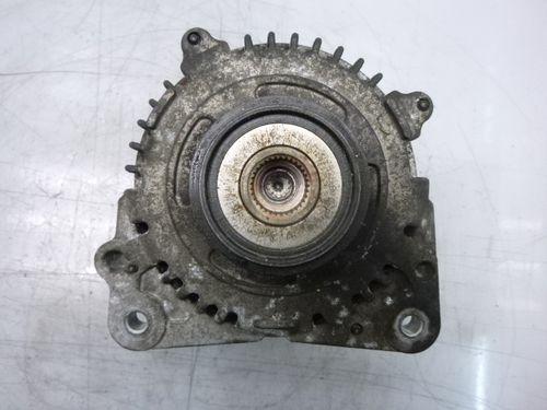 Alternateur VW Audi Seat Leon Toledo Octavia Bora Golf 1,8 T AUQ 028903029C VW Audi Seat Leon Toledo Octavia Bora Golf 1,8 T AUQ 028903029C