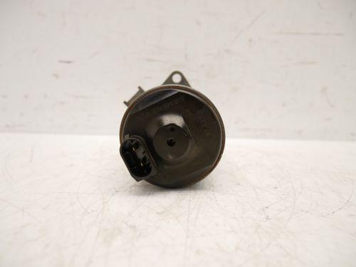 Actuateur pour Mini 1,6 N12B16A N12 V753390580