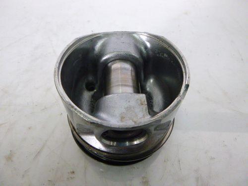 Piston pour Nissan Primera P12 WP12 2,2 dCi Di Diesel YD22DDTI
