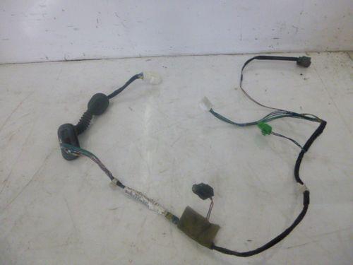 Faisceau de câbles pour Subaru Legacy 2,0 essence EJ204 EJ20 81822AG000