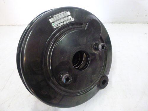 Booster de frein Chevrolet Cruze 2.0 CDI Z20D1 13338058