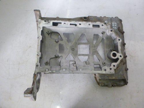Carter d'huile partie supérieure Land Rover Sport S-Type CCX X 2,7 TD 276DT AJD 4R8Q-6U004-EA