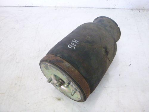 Suspension pneumatique BMW Série 5 E39 530 i 3.0 M54B30 306S3 1094614