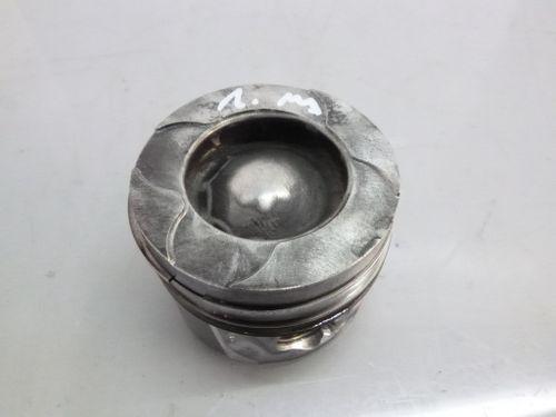 Piston Toyota Auris Avensis Corolla Rav 4 Verso 2,2 2AD-FHV DE295832