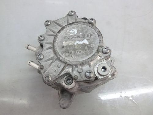Unterdruckpumpe Opel Suzuki Agila Corsa C D Wagon R 1,0 Benzin Z10XEP DE295825