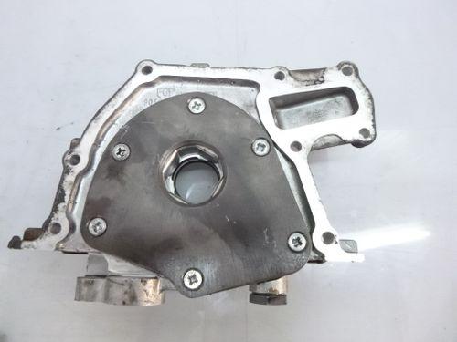 Ölpumpe Cadillac Opel Saab Vectra Zafira 9-3 9-5 1,9 CDTI Z19DTH DE295815