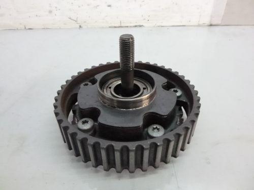 Nockenwellenversteller Ford Focus RS 305 PS 224 KW 2,5 JZDA DE295843