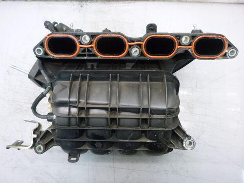 Pont d'admission Toyota Auris E15 1,6 essence 1ZR-FE 1028189