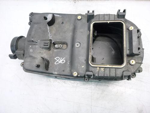 Luftfilterkasten Mercedes Benz SLK R172 250 SLC 2,2 CDI 651.980 6510901701