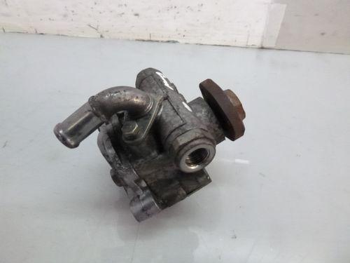 Servopumpe Audi VW A4 B5 A6 C5 Bora 1J Golf Passat 1,9 TDI AJM DE296008