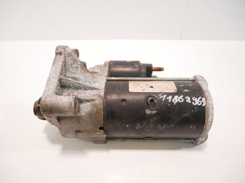 Démarreur pour Renault 1,9 DTI Diesel F9Q760 F9Q 08-001193 233005701R