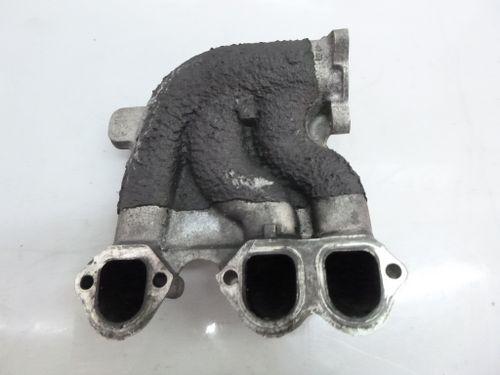 Accessoires Audi Seat VW Fabia Lupo Polo 6N 1.4 TDI AMF 045129713M DE296017