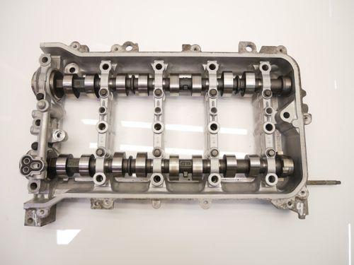Boîtier d'arbre à cames pour Toyota Prius W3 1,8 Hybrid 2ZR-FXE 2ZR 10020 AM21
