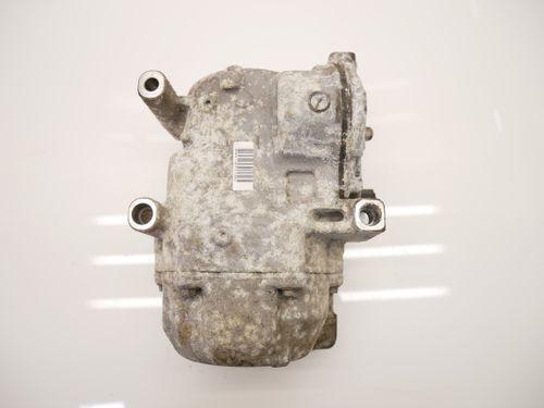 Compresseur de climatisation pour Toyota Prius W3 1,8 Hybrid 2ZR-FXE 2ZR 042200-0420