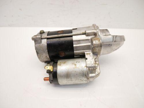 Démarreur pour Suzuki 1,6 AllGrip M16A 3110-61MA0 M000TF0072