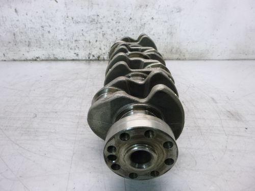 Vilebrequin Ford Tourneo Transit 1,8 TDCI P9PB XS4Q-6303-AD