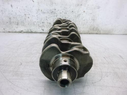 Vilebrequin Ford Tourneo Transit 1,8 TDCI P9PB XS4Q-6303-AD