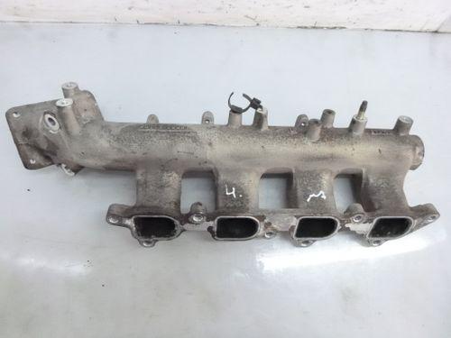 Pont d'admission pour Nissan Navara NP300 2,5 dCi YD25DDTI 23115-02231 DE296077