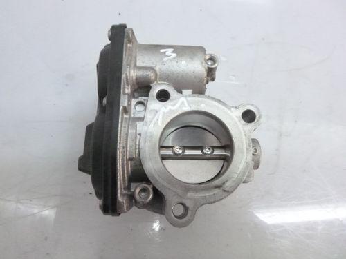 Drosselklappe Ford Fiesta VI 1,0 EcoBoost M1JH CM5G-9F991-FC DE296129