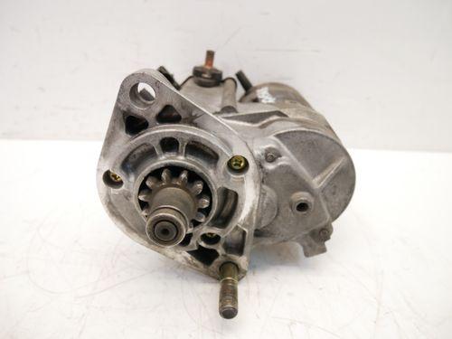 Anlasser Starter pour Toyota Land Cruiser J7 3,0 TD Diesel 1KZ-TE 1KZ 28100-67070