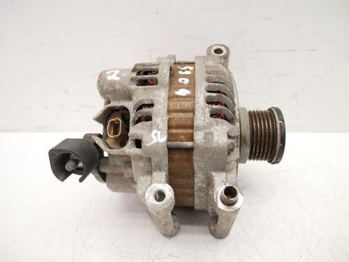 Alternateur pour Mini 1,6 N16B16A N16 V75769218002