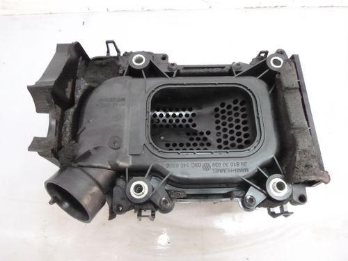 Behälter VW Beetle EOS 1,4 TSI CAV CAVD 03C103502K Druckdämpfer DE296103