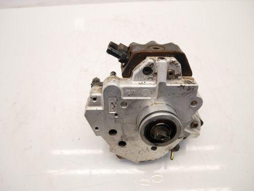Hochdruckpumpe pour Volvo 2,4 D5 AWD D5244T 0445010043 8689590