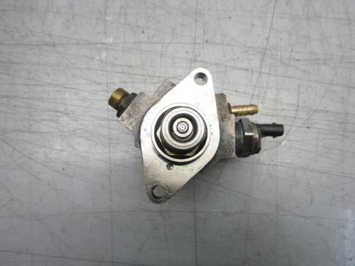 Pompe à carburant Audi VW Seat Skoda UP T-Roc 1,0 TSI CHZ CHZA CHZB 04E127026L