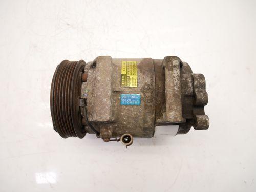 Klimakompressor pour Volvo 2,4 D5 AWD D5244T 8708581