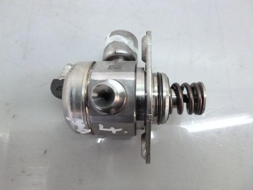 Kraftstoffpumpe Audi Seat Skoda Tiguan 1,4 TSI CZE CZEA 04E127025D DE296212