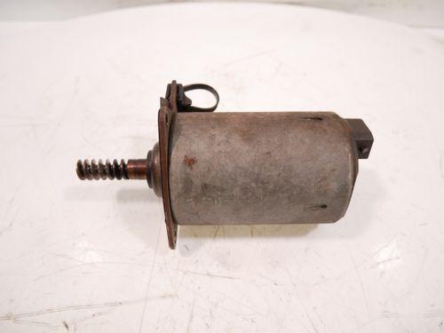 Actuateur pour Mini 1,6 N12B16A V753390580 FR345611