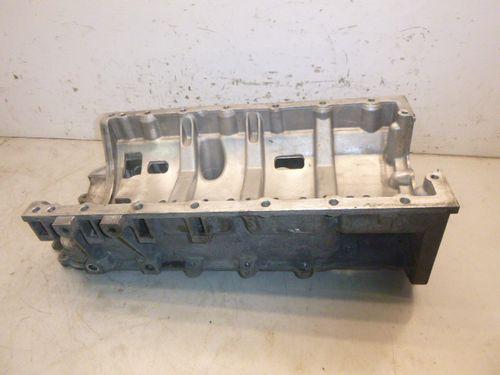 Carter d'huile partie supérieure Ford Tourneo Connect 1,8 TDCi BHPA YS6Q-6U003-AA DE201551