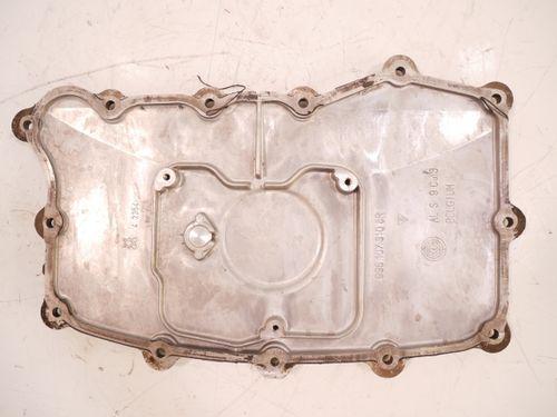 Carter d'huile pour Porsche 3,2 Benzin M96.26 96.26 M96 9961073108R