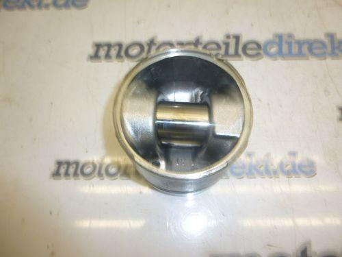 Kolben Honda Civic VIII CR-V RD RD RE 2.2 CTDi N22A2 103 KW 140 PS