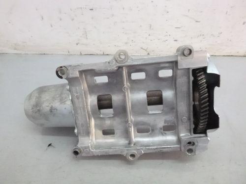 Module d'arbre d'équilibrage Hyundai Kia i20 III 3 Picanto 1,1 essence D3FA DE297076