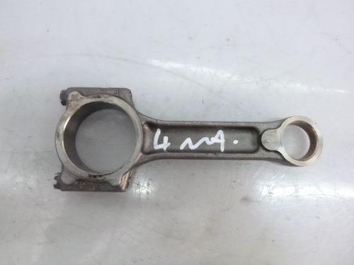 Bielle pour Nissan Renault Scenic III Kangoo 1,5 dCi K9K636 DE297048 DE297048