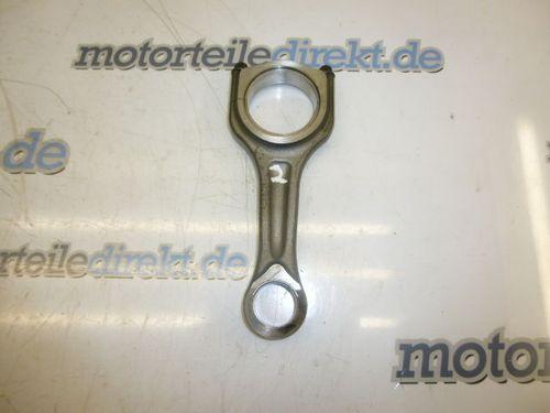 Bielle bielle bielle Citroën Peugeot 2008 Peugeot 208 207 C3 DS3 1,4 HDi 8HR DV4C 50 KW