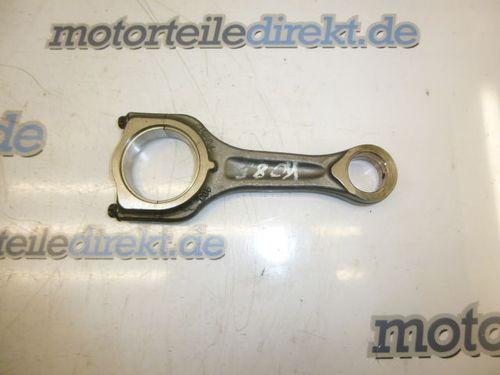 Bielle bielle bielle Citroën Peugeot 2008 Peugeot 208 207 C3 DS3 1,4 HDi 8HR DV4C 50 KW