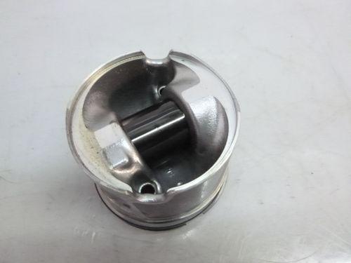 Kolben BMW 3er E90 E91 E92 320d 2,0 Diesel 136 PS 100 KW N47D20A DE297364