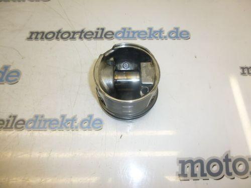 Kolben Fiat Ford Ford Scudo Fiesta Focus 1,6 D G8DA 66 - 80 KW