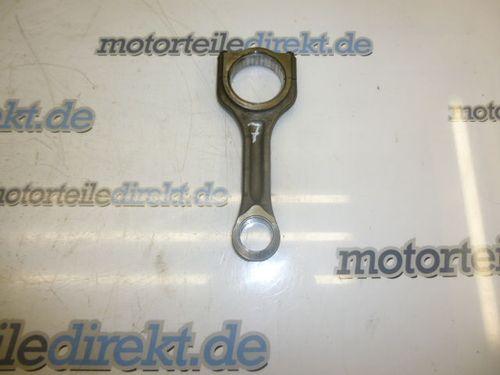 Bielle bielle bielle Fiat Ford Scudo Fiesta Focus 1,6 D G8DA 66 - 80 KW