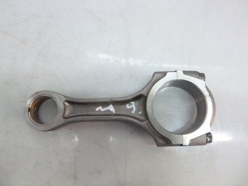 Bielle Toyota Hilux VII 2,5 D-4D Diesel 2KD-FTV DE297333