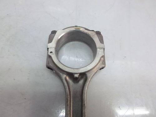 Bielle Toyota Hilux VII 2,5 D-4D Diesel 2KD-FTV DE297333