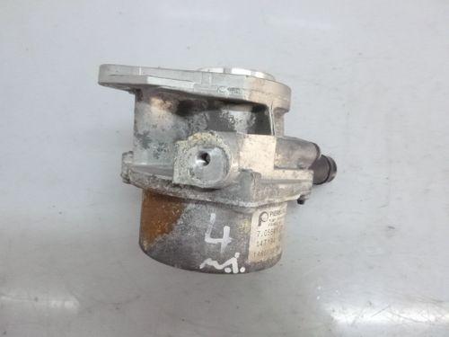 Unterdruckpumpe pour Nissan Renault Juke III 1,5 dCi K9K636 146505272R DE297381