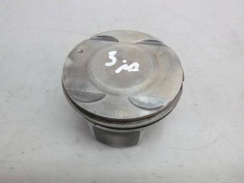 Piston Opel Astra Insignia Zafira 1,8 A18XER L0297388 DE297388