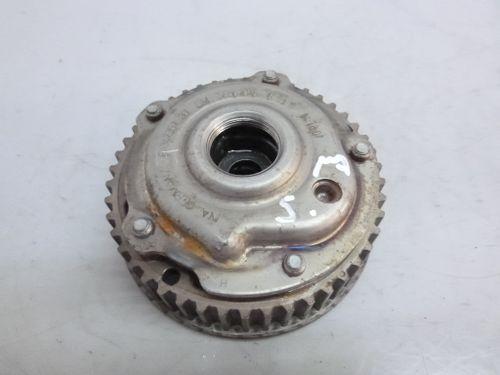 Déphaseur d'arbre à cames Opel Astra Insignia A18XER 55567048 L0297390 DE297390
