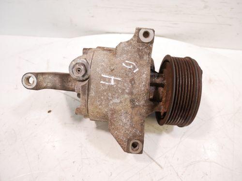 Compresseur de climatisation pour Renault Twingo BCM 0,9 TCe H4B401 H4B 926002090R