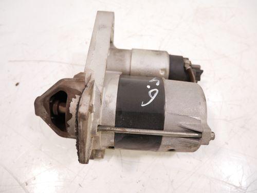 Démarreur pour Renault 0,9 TCe H4B401 H4B 233007970R