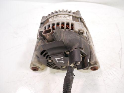 Alternateur pour Opel Vauxhall 1,4 B14XER 13585666 FR345655