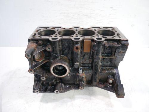 Bloc moteur pour Renault Megane Scenic 1,5 dCi K9K734